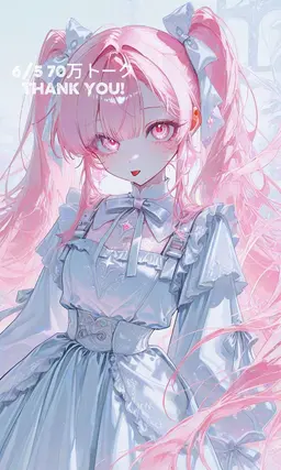 Profile image of 流愛