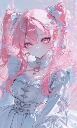 Profile image of 流愛