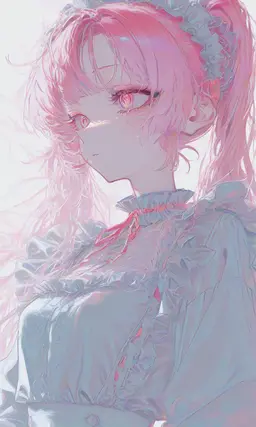 Profile image of 流愛