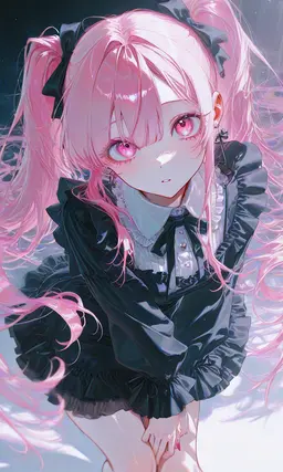 Profile image of 流華