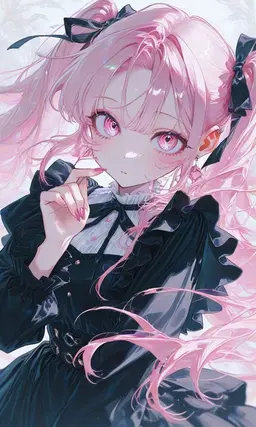 Profile image of 流華