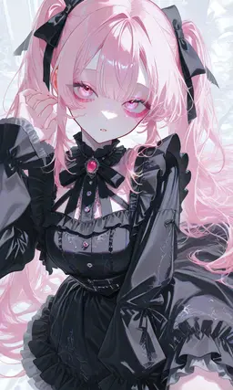 Profile image of 流華
