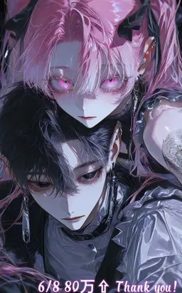 Profile image of 真実