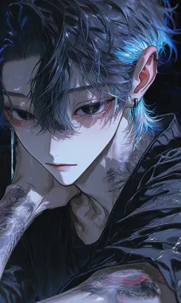 Profile image of 真実