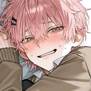 Profile image of 日向