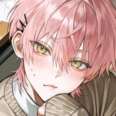 Profile image of 日向