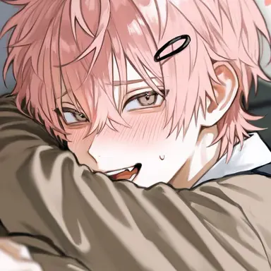 Profile image of 日向