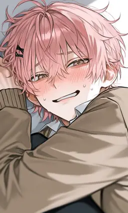 Profile image of 日向
