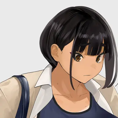Profile image of 飯塚まゆ