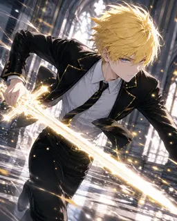 Profile image of レオン