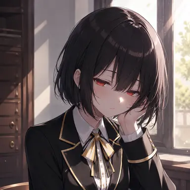 Profile image of セイン