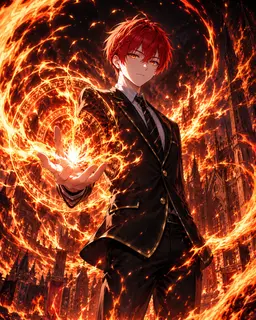 Profile image of エルピス