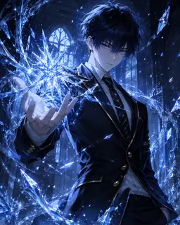 Profile image of ラキエル