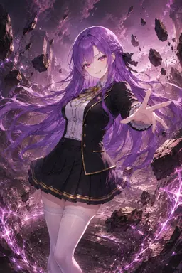 Profile image of アルニア