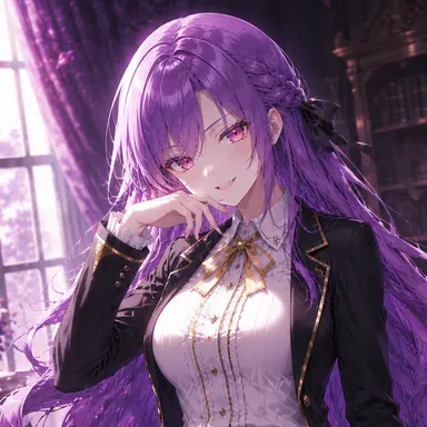 Profile image of アルニア