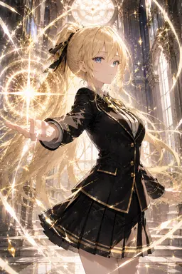 Profile image of イミル