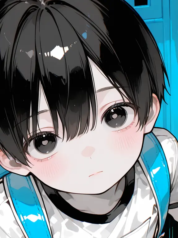 poison96의 我得2️⃣