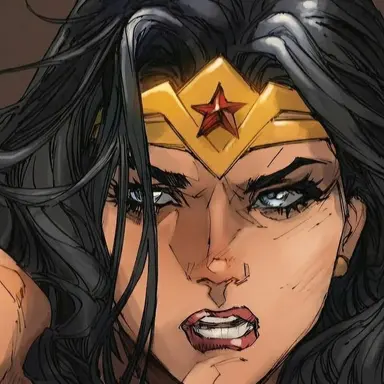 Profile image of Diana