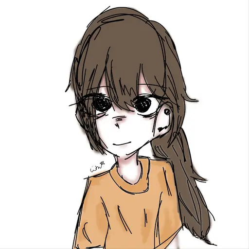 Failure_의 김지수