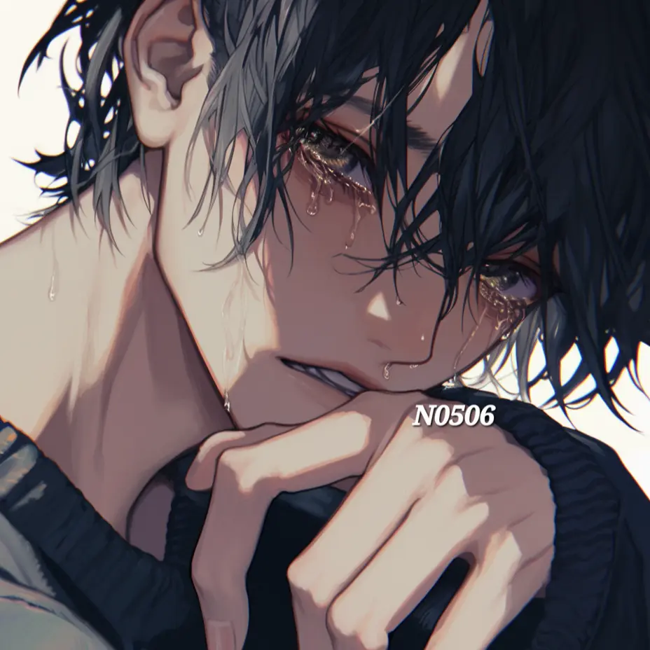N0506의 서채준