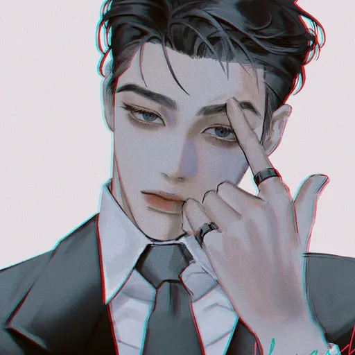 Ou0lj의 권지완