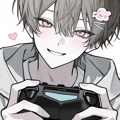 Profile image of はると