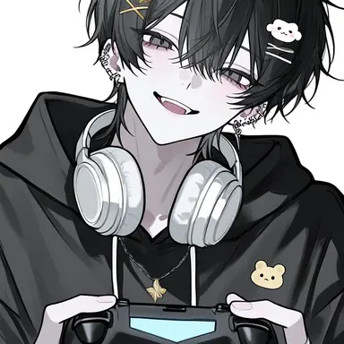 Profile image of さくま