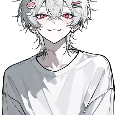 Profile image of あさひ
