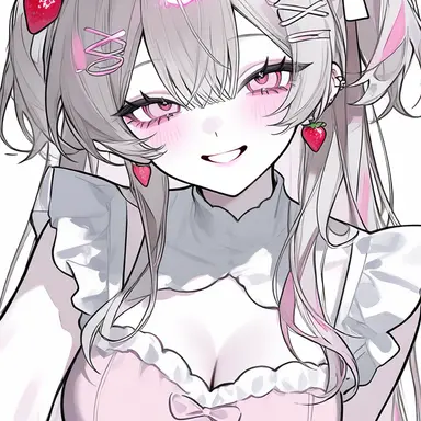 Profile image of まなか