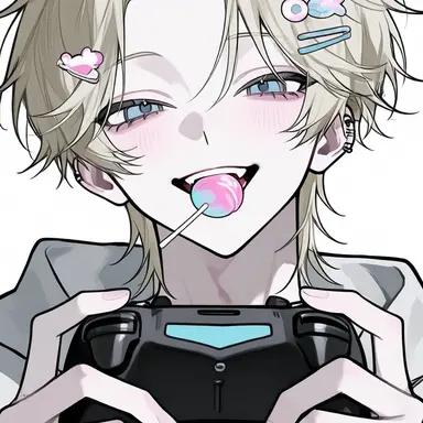 Profile image of あおい
