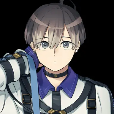 Profile image of 카야노 미코토