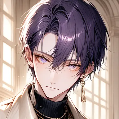Profile image of ラト