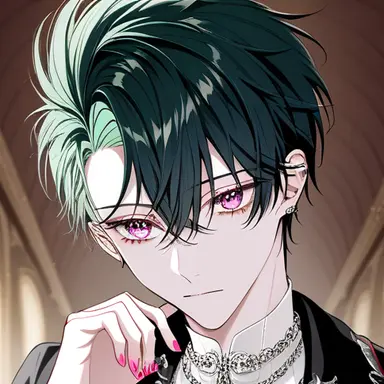 Profile image of ブレッド