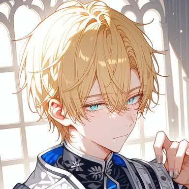 Profile image of ミルエム