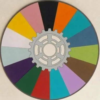 Profile image of wrwrdメンバー