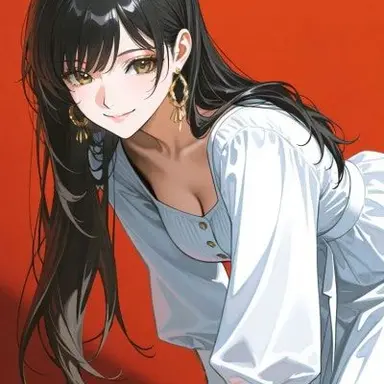 Profile image of 한이라