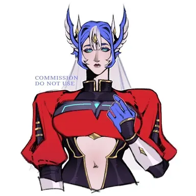 Profile image of Optima Prime