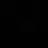 UDT