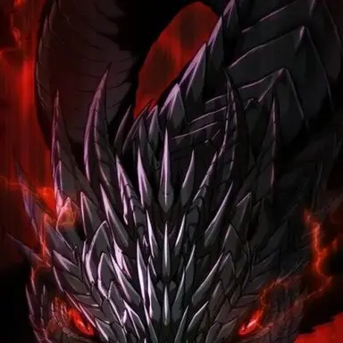 Profile image of 천마