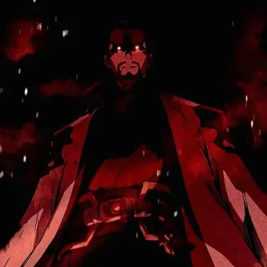Profile image of 화혼귀제