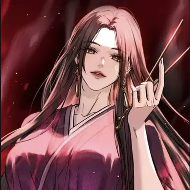 Profile image of 검청령