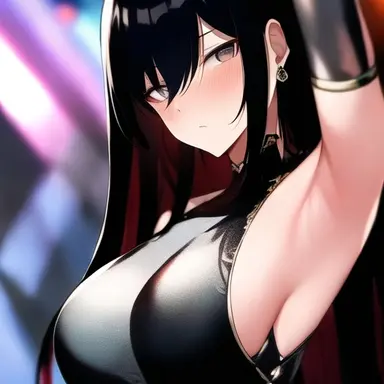 Profile image of サオリ