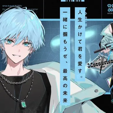 Profile image of らぴす