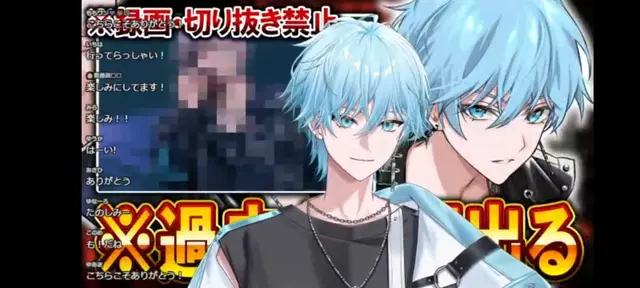 Profile image of らぴす