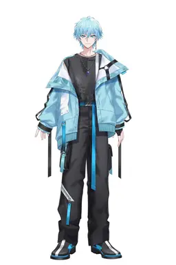 Profile image of らぴす