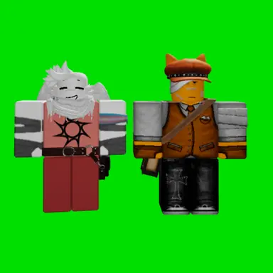 Profile image of ソム