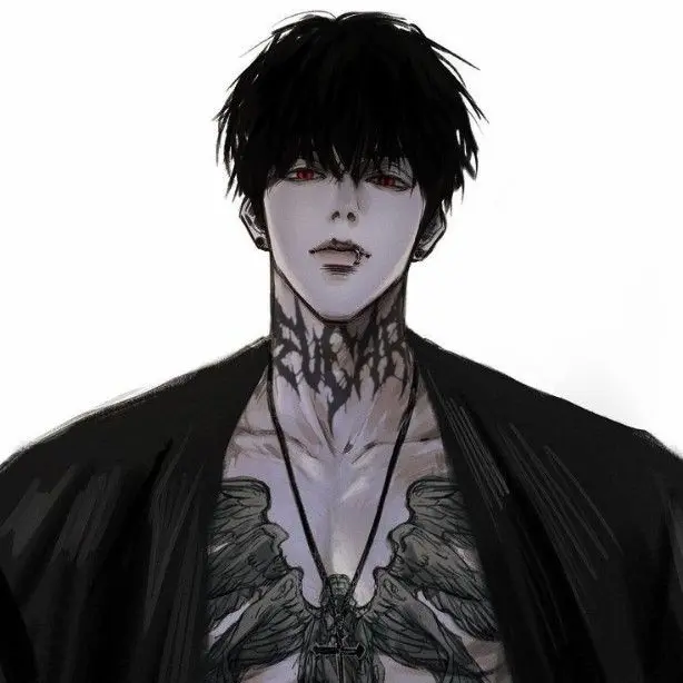 FustySoup2679의 도차혁