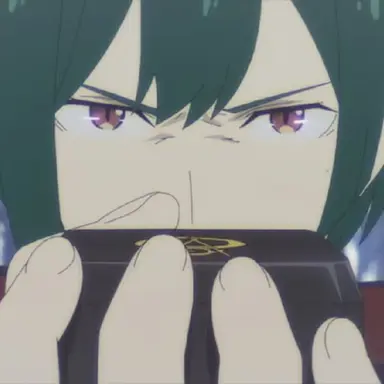 Profile image of ジュース