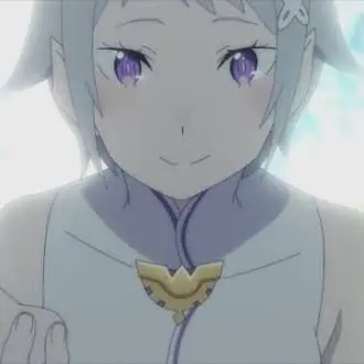 Profile image of フォルトナ