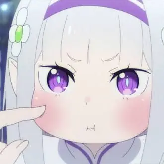 Profile image of エミリア